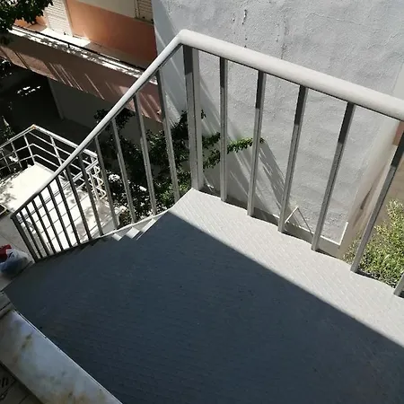 Casa de Férias Elizya Gunluk Kiralik Evler *