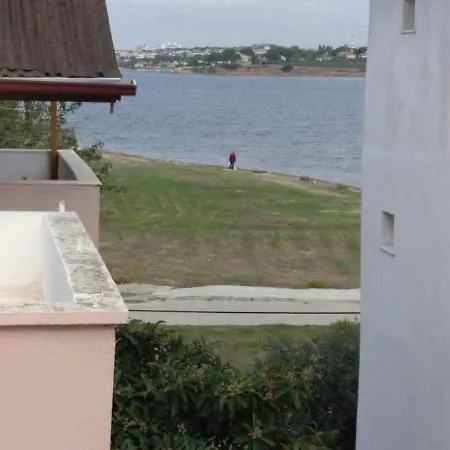 Elizya Gunluk Kiralik Evler * Didim