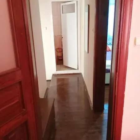 Elizya Gunluk Kiralik Evler Casa de Férias Didim