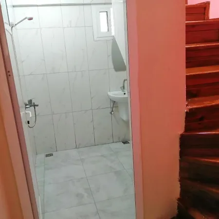 Elizya Gunluk Kiralik Evler Didim