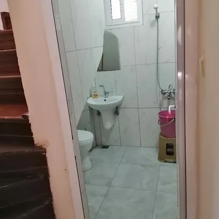 Elizya Gunluk Kiralik Evler Didim