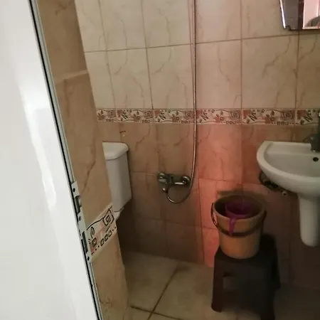 Elizya Gunluk Kiralik Evler * Didim